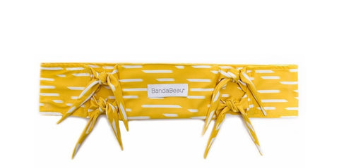 Hello, Sunshine Swimsuit Travel Bag