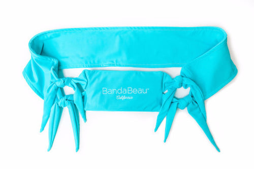 The Malibu - BandaBeau