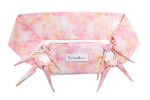 Whale Watching Lounge Chair-Length Beach Towel