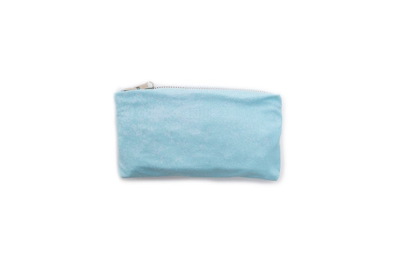 Sea Clearly Towel Tamer - BandaBeau