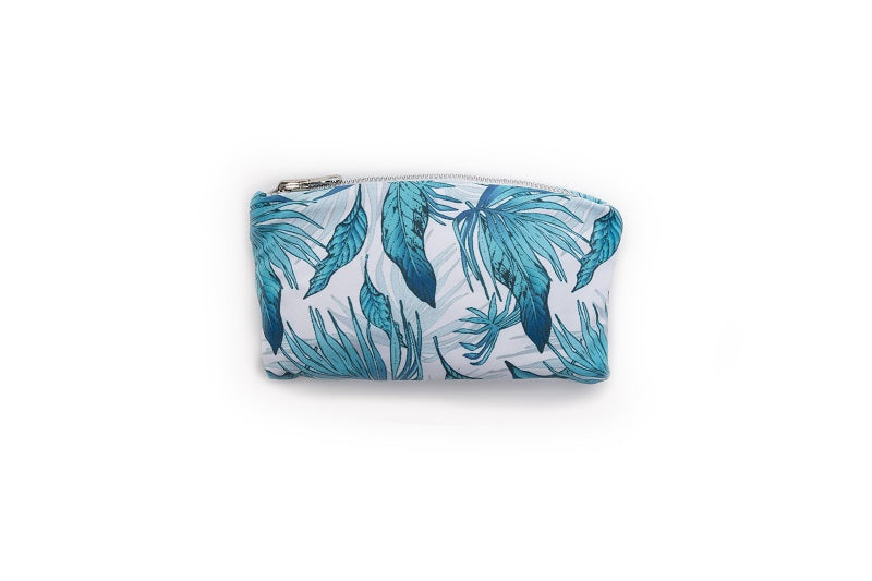 Shady Palms Towel Tamer - BandaBeau