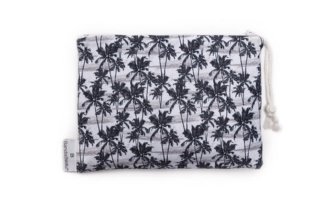 Coral Reef Towel Tamer