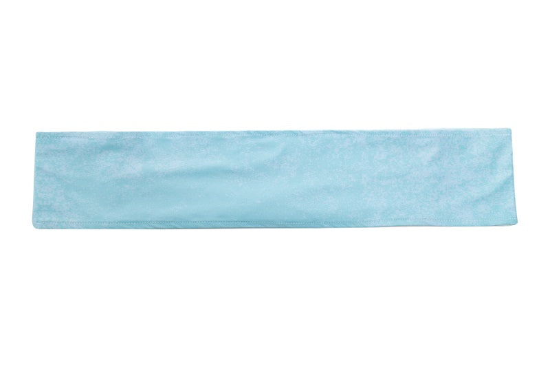 Sea Clearly Towel Tamer - BandaBeau