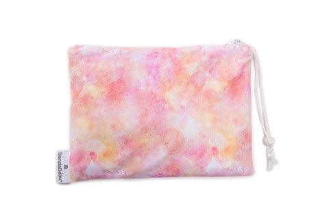 Shady Palms Towel Tamer