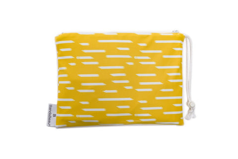 Shady Palms Towel Tamer