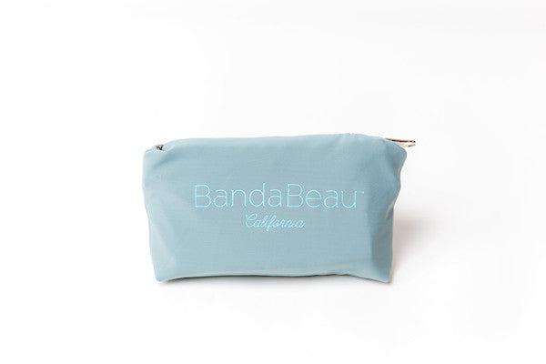 The Laguna - BandaBeau