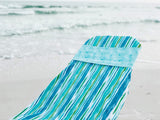 Ocean View Towel Tamer